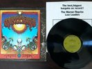 THE GRATEFUL DEAD  