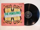 The Penguins 