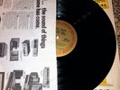 PAUL SIMON There Goes Rhymin' Simon 1973 QUAD LP Columbia CQ 32280 Quadraphonic