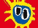 Screamadelica