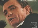 At Folsom Prison Johnny Cash Vinyl 08