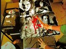 Necroticism - Descanting The Insalubrious Carcass Vinyl 08