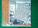 THE ADICTS,7
