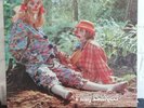 JIMMY CAMPBELL... HALF BAKED /VERTIGO 6360 010/ 1970.. EX COND