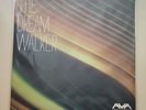 Angels Airwaves The Dream Walker LP 180 Gram 2014 Blink 182 NEW RARE
