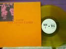 BOB DYLAN-The Demo Tapes GWW 1962 Yellow Vinyl not TMOQ
