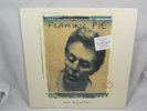 Paul McCartney - Flaming Pie - Parlophone 7243 8 56500 1 7 - Vinyl - 1997 Sealed
