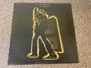 T Rex Electric Warrior A2 B2 + Inner Rare Original UK LP