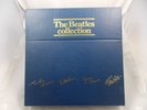 The Beatles Collection - Original British Releases - Box Set of 13 Albums