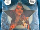 MADONNA DRESS YOU UP 7