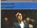 PHILIPS 835474 AY Hi-Fi Stereo HM1 LISZT 2 Piano Concertos RICHTER KONDRASHIN EX