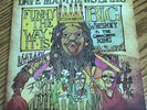 Dave Matthews Band   Funny The Way It Is   Vinyl 7”   New And Rare