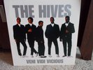 The Hives - Veni Vidi Vicious - 12