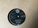 ELVIS PRESLEY 78 RPM DON'T ASK ME WHY / HARD HEADED WOMAN RCA 1070