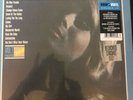 Otis Redding OTIS BLUE/ Sings Soul 2x 180g LP Mono/Stereo Blue Vinyl Rsd W/7”