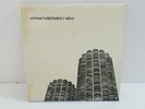 LP Vinyl Wilco Yankee Hotel Foxtrot
