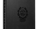 Rammstein XXI Vinyl Box Set