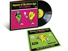 Queens Of The Stone Age-Era Vulgaris VINYL NEW