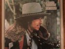 Bob Dylan - Desire (Vinyl) 2LP 45 r.p.m. MFSL MoFi Mobile Fidelity SEALED #3998