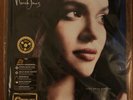 Norah Jones - Come Away With Me (Analogue Productions  Vinyl LP) - SEALED