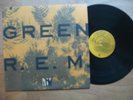 R.E.M.  