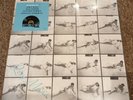 CLEARANCE SALE RSD 2019 Record Store Day Release – Roxy Music – Roxy Music
