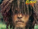 Congo Ashanti / CBS 83796 LP Vynil (1979)