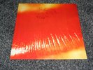 THE CURE 'KISS ME KISS ME KISS ME' GERMANY 2 x VINYL LP ALBUM (DMM) (832 130-1)
