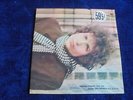 Bob Dylan - Blonde On Blonde 1968 UK DOUBLE LP CBS
