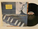 90s Electronic Dance ROBERT MILES children 1996 US 4 Mix 12