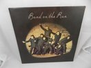 Paul McCartney - Band on the Run - Apple Records 5C 062-05503 - Colored Vinyl