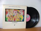 FRANKIE GOES TO HOLLYWOOD Welcome To The Pleasuredome PROMO 2LP ISLAND 90232