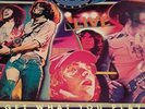 REO SPEEDWAGON 2 ALBUM SET ' YOU GET WHAT YOU PLAY FOR'. BRAND NEW