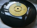 Dermott Lynch - I've Got Your Number Rare 1968 Single Blue Cat Ska REGGAE 7''