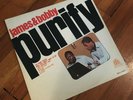James & Bobby Purify LP, Bell 6003, Abbey Press, Mono, 1st First Pressing