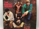 The Racket Squad s/t Self Titled 1968 Vinyl LP Record Psych Rock Garage Jubilee