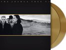 U2 - Zooropa Exclusive Limited Blue Double 2 Vinyl LP 180GR NEU NEW