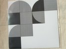A Certain Ratio - Friends Around Us (Part 1 and 2) [LRS20] 7” White Vinyl