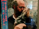 WILL OLDHAM - Songs Of Love And Horror(Japan Import) 12