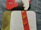 Paul Weller - Illumination (2003) Vinyl. Mint Condition.