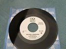 Soul/Funk/Psych Single Rick McClellan - Frozen sunshine (USA Promo 1971)
