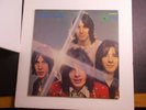 #             NAZZ NAZZ RECORD ALBUM 1969 STEREO  ATCO SGC-SD 5002 TODD RUNDGREN