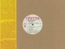 UPSETTERS, The - Rhythm Shower - Vinyl (LP + obi-strip)