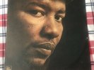 Willie Hutch - The Mack Vinyl STMA8009