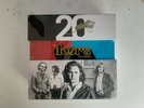 The Doors - The Singles (20 7