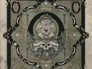 PARADISE LOST - Obsidian - Vinyl (gatefold LP)