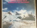 Bonnie 'Prince' Billy Summer in the Southeast 2x LP Vinyl NM/NM 2005