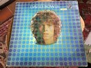 RARE DAVID BOWIE SPACE ODDITY VINYL LP 1969 UK ORIGINAL  1ST PRESS PHILIPS SBL79