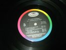 BEATLES/GEORGE HARRISON 
