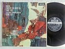 BARTOK dance suite  / GEORG SOLTI    UK  DECCA  LP   SXL 6212   STEREO